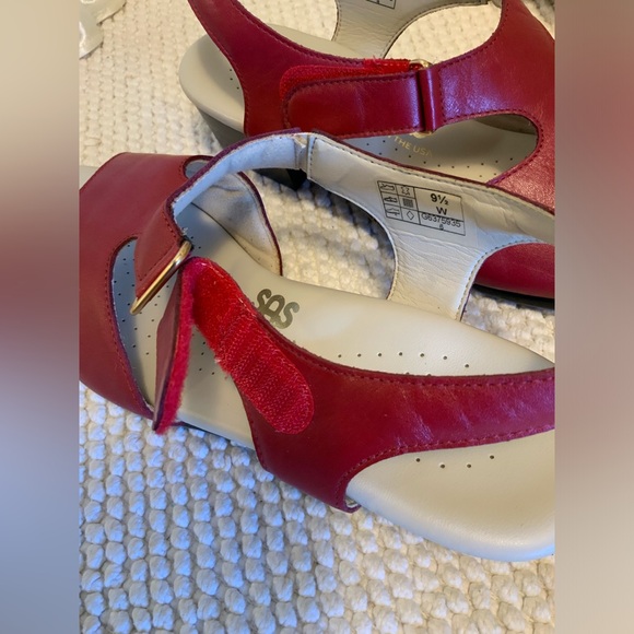 SAS - Picture 10 of 12